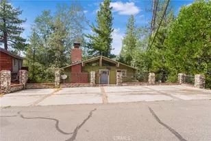 32892 Lone Pine, Running Springs, CA 92382 - Photo 18