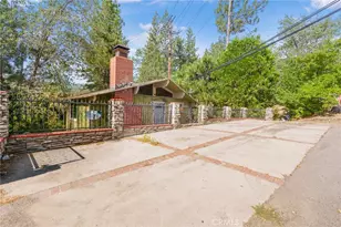 32892 Lone Pine, Running Springs, CA 92382 - Photo 1