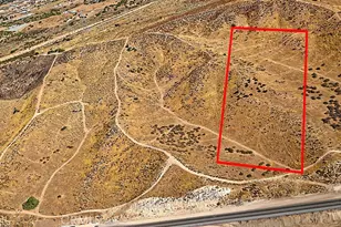 0 Summit Valley Rd, Hesperia, CA 92345 - Photo 1