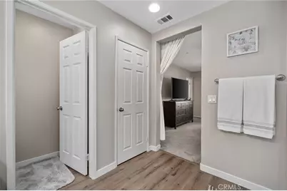 1430 Misty Lane #F, Beaumont, CA 92223 - Photo 24