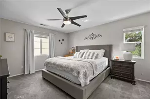 1430 Misty Ln, Beaumont, CA 92223 - Photo 18