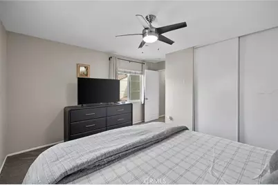 1430 Misty Lane #F, Beaumont, CA 92223 - Photo 28