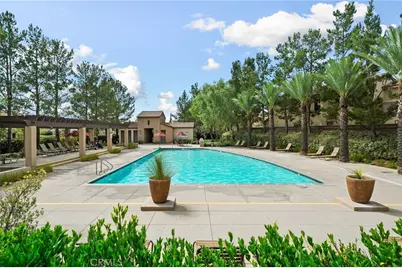 1430 Misty Lane #F, Beaumont, CA 92223 - Photo 34