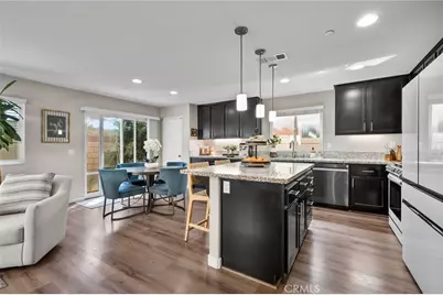 1430 Misty Lane #F, Beaumont, CA 92223 - Photo 6