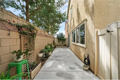 1430 Misty Lane #F, Beaumont, CA 92223 - Photo 32