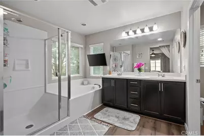 1430 Misty Lane #F, Beaumont, CA 92223 - Photo 22
