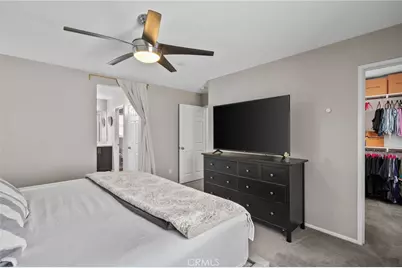 1430 Misty Lane #F, Beaumont, CA 92223 - Photo 20