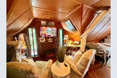 9544 Snow Drift, Forest Falls, CA 92339 - Photo 10