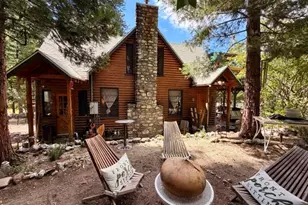 9544 Snow Drift, Forest Falls, CA 92339 - Photo 1