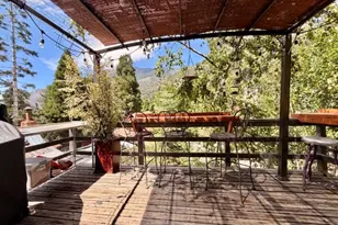 9544 Snow Drift, Forest Falls, CA 92339 - Photo 14
