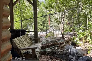 9544 Snow Drift, Forest Falls, CA 92339 - Photo 16