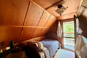 9544 Snow Drift, Forest Falls, CA 92339 - Photo 12
