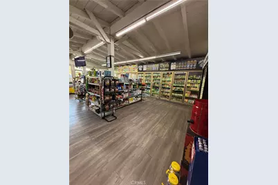 965 N Central Avenue, Upland, CA 91786 - Photo 8