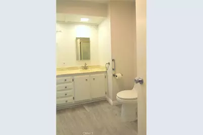 950 California #9, Calimesa, CA 92223 - Photo 10