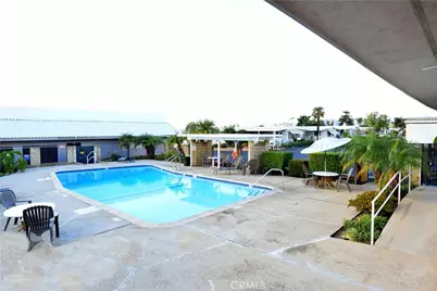 950 California #9, Calimesa, CA 92223 - Photo 18