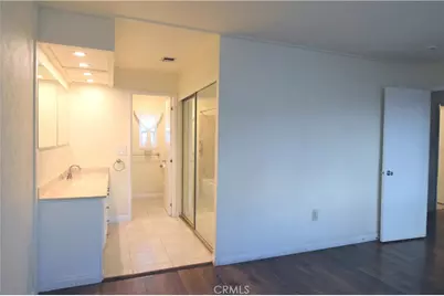 950 California #9, Calimesa, CA 92223 - Photo 12