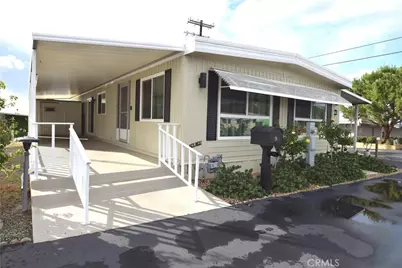 950 California #9, Calimesa, CA 92223 - Photo 1