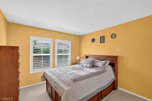 15723 Parkhouse, Fontana, CA 92336 - Photo 10
