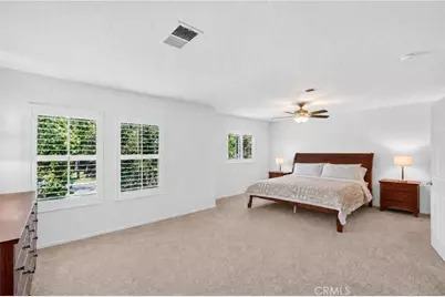 15723 Parkhouse #3, Fontana, CA 92336 - Photo 8