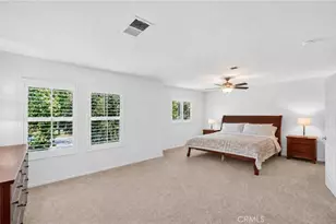 15723 Parkhouse, Fontana, CA 92336 - Photo 8