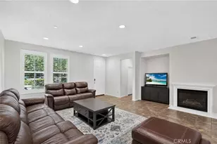 15723 Parkhouse, Fontana, CA 92336 - Photo 4