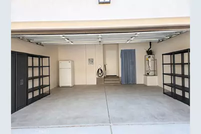 15723 Parkhouse #3, Fontana, CA 92336 - Photo 18
