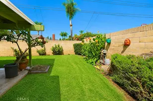 613 Converse Ave, Claremont, CA 91711 - Photo 40