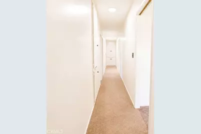 613 Converse Avenue, Claremont, CA 91711 - Photo 26