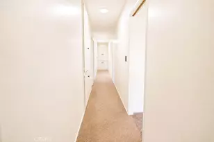 613 Converse Ave, Claremont, CA 91711 - Photo 26
