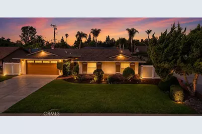 613 Converse Avenue, Claremont, CA 91711 - Photo 1