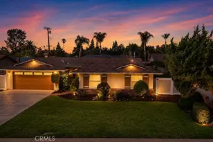 613 Converse Ave, Claremont, CA 91711 - Photo 1