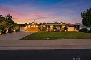 613 Converse Ave, Claremont, CA 91711 - Photo 4