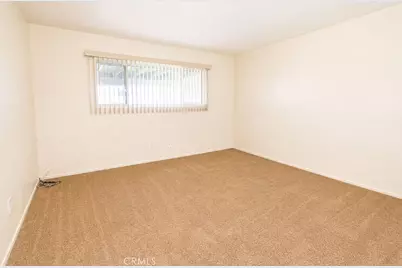 613 Converse Avenue, Claremont, CA 91711 - Photo 20