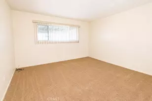 613 Converse Ave, Claremont, CA 91711 - Photo 20