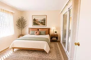 613 Converse Ave, Claremont, CA 91711 - Photo 32