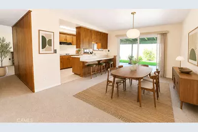 613 Converse Avenue, Claremont, CA 91711 - Photo 14