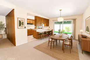 613 Converse Ave, Claremont, CA 91711 - Photo 14