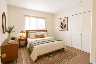 613 Converse Avenue, Claremont, CA 91711 - Photo 30