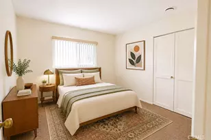 613 Converse Ave, Claremont, CA 91711 - Photo 30