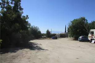 1345 Turquoise Ave, Mentone, CA 92359 - Photo 1
