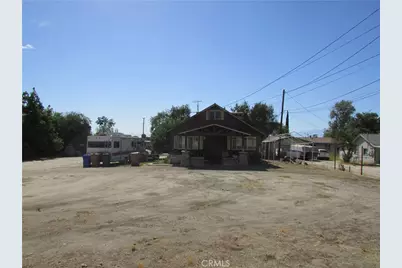 1345 Turquoise Avenue, Mentone, CA 92359 - Photo 8