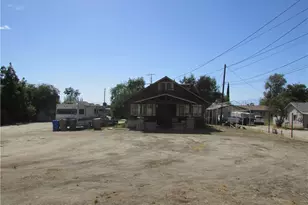 1345 Turquoise Ave, Mentone, CA 92359 - Photo 8