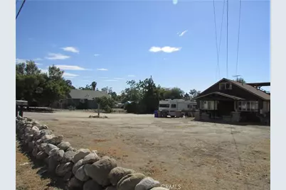 1345 Turquoise Avenue, Mentone, CA 92359 - Photo 4