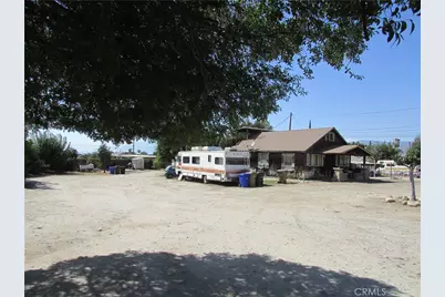 1345 Turquoise Avenue, Mentone, CA 92359 - Photo 10