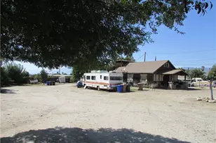 1345 Turquoise Ave, Mentone, CA 92359 - Photo 10