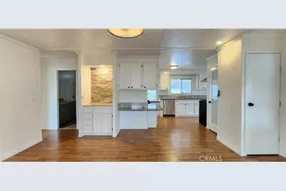 3663 Buchanan #130, Riverside, CA 92503 - Photo 2