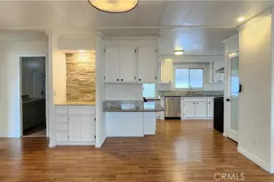 3663 Buchanan, Riverside, CA 92503 - Photo 2
