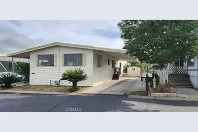 3663 Buchanan #130, Riverside, CA 92503 - Photo 1