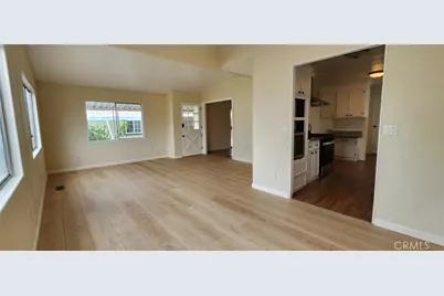 3663 Buchanan #130, Riverside, CA 92503 - Photo 8