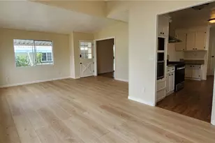 3663 Buchanan, Riverside, CA 92503 - Photo 8